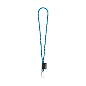 Lanyard NAUTIC Long Set II. Štandardné modely - Reklamnepredmety