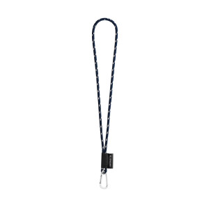 Lanyard NAUTIC Long Set II. Štandardné modely - Reklamnepredmety