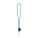 Lanyard NAUTIC Long Set II. Štandardné modely - 14000-390 - variant