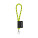 Lanyard NAUTIC Short Set. Štandardné modely - 14001-318 - variant