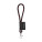 Lanyard NAUTIC Short Set. Štandardné modely - 14001-354 - variant