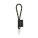 Lanyard NAUTIC Short Set. Štandardné modely - 14001-357 - variant
