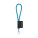 Lanyard NAUTIC Short Set. Štandardné modely - 14001-364 - variant