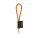 Lanyard NAUTIC Short Set. Štandardné modely - 14001-368 - variant