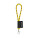 Lanyard NAUTIC Short Set. Štandardné modely - 14001-376 - variant