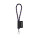 Lanyard NAUTIC Short Set. Štandardné modely - 14001-377 - variant