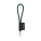Lanyard NAUTIC Short Set. Štandardné modely - 14001-378 - variant