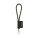 Lanyard NAUTIC Short Set. Štandardné modely - 14001-379 - variant