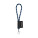 Lanyard NAUTIC Short Set. Štandardné modely - 14001-389 - variant