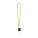 Lanyard NAUTIC Long Set I. Štandardné modely - 14002-318 - variant