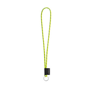 Lanyard NAUTIC Long Set I. Štandardné modely - Reklamnepredmety