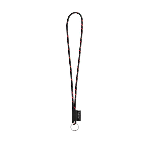 Lanyard NAUTIC Long Set I. Štandardné modely