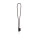 Lanyard NAUTIC Long Set I. Štandardné modely - 14002-354 - variant