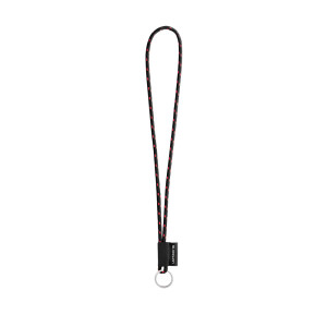 Lanyard NAUTIC Long Set I. Štandardné modely - Reklamnepredmety