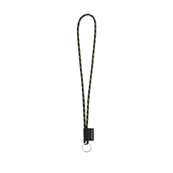 Lanyard NAUTIC Long Set I. Štandardné modely