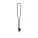 Lanyard NAUTIC Long Set I. Štandardné modely - 14002-357 - variant