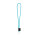 Lanyard NAUTIC Long Set I. Štandardné modely - 14002-364 - variant