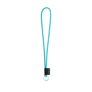Lanyard NAUTIC Long Set I. Štandardné modely - Reklamnepredmety