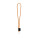 Lanyard NAUTIC Long Set I. Štandardné modely - 14002-368 - variant