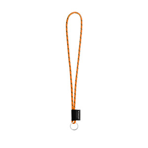 Lanyard NAUTIC Long Set I. Štandardné modely - Reklamnepredmety