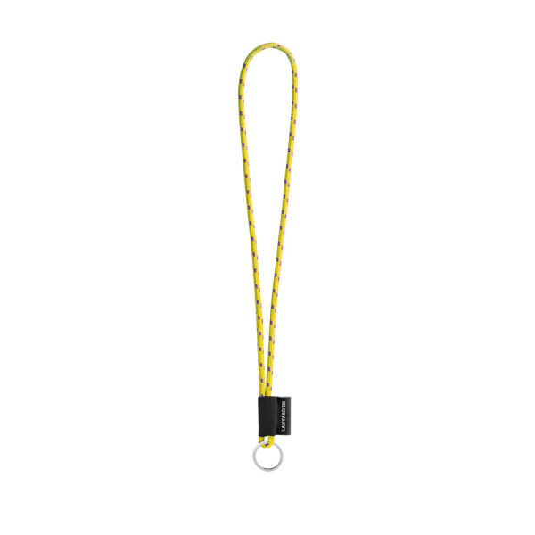 Lanyard NAUTIC Long Set I. Štandardné modely