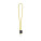 Lanyard NAUTIC Long Set I. Štandardné modely - 14002-376 - variant