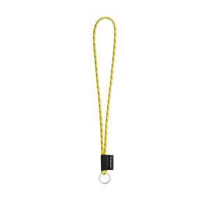 Lanyard NAUTIC Long Set I. Štandardné modely - Reklamnepredmety