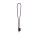 Lanyard NAUTIC Long Set I. Štandardné modely - 14002-377 - variant