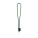Lanyard NAUTIC Long Set I. Štandardné modely - 14002-378 - variant