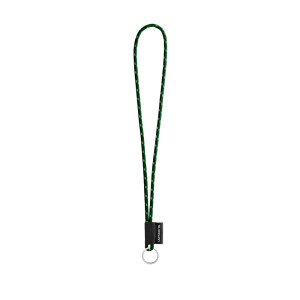 Lanyard NAUTIC Long Set I. Štandardné modely - Reklamnepredmety