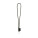 Lanyard NAUTIC Long Set I. Štandardné modely - 14002-379 - variant