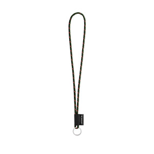 Lanyard NAUTIC Long Set I. Štandardné modely - Reklamnepredmety