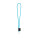 Lanyard NAUTIC Long Set I. Štandardné modely - 14002-382 - variant
