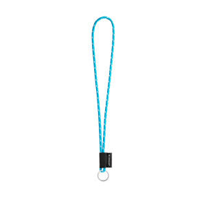 Lanyard NAUTIC Long Set I. Štandardné modely - Reklamnepredmety