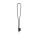 Lanyard NAUTIC Long Set I. Štandardné modely - 14002-389 - variant