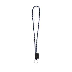 Lanyard NAUTIC Long Set I. Štandardné modely - Reklamnepredmety