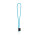 Lanyard NAUTIC Long Set I. Štandardné modely - 14002-390 - variant