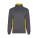 VL SVAROG. Dvojfarebná froté mikina (260 g/m²) - 36044-207 - variant