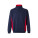 VL SVAROG. Dvojfarebná froté mikina (260 g/m²) - 36044-224 - variant