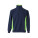 VL SVAROG. Dvojfarebná froté mikina (260 g/m²) - 36044-234 - variant