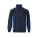VL SVAROG. Dvojfarebná froté mikina (260 g/m²) - 36044-244 - variant
