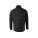 VL RAIJIN. Zateplená bunda (265 g/m²) z polyesteru (100 %) - 36085-103-b - variant 