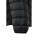 VL RAIJIN. Zateplená bunda (265 g/m²) z polyesteru (100 %) - 36085-103-h - variant 