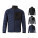 VL RAIJIN. Zateplená bunda (265 g/m²) z polyesteru (100 %) - 36085-set - variant 