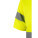 VL BRAHMA. Dvojfarebné technické tričko so vzorom "bird-eye" (140 g/m²), z polyesteru (100 %) - 36093-204-f - variant 