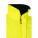 VL THEMIS. Dvojfarebná parka (190 g/m²) z polyesteru (100 %) s PU záterom - 36104-204-e - variant 