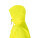 VL THEMIS. Dvojfarebná parka (190 g/m²) z polyesteru (100 %) s PU záterom - 36104-204-f - variant 