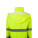 VL THEMIS. Dvojfarebná parka (190 g/m²) z polyesteru (100 %) s PU záterom - 36104-207-i - variant 