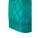 VL THEMIS. Dvojfarebná parka (190 g/m²) z polyesteru (100 %) s PU záterom - 36104-209-h - variant 