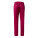 VL APHRODITE. Keprové nohavice (190 g/m²) z bavlny (35 %) a polyesteru (65 %) - 36113-115-b - variant 